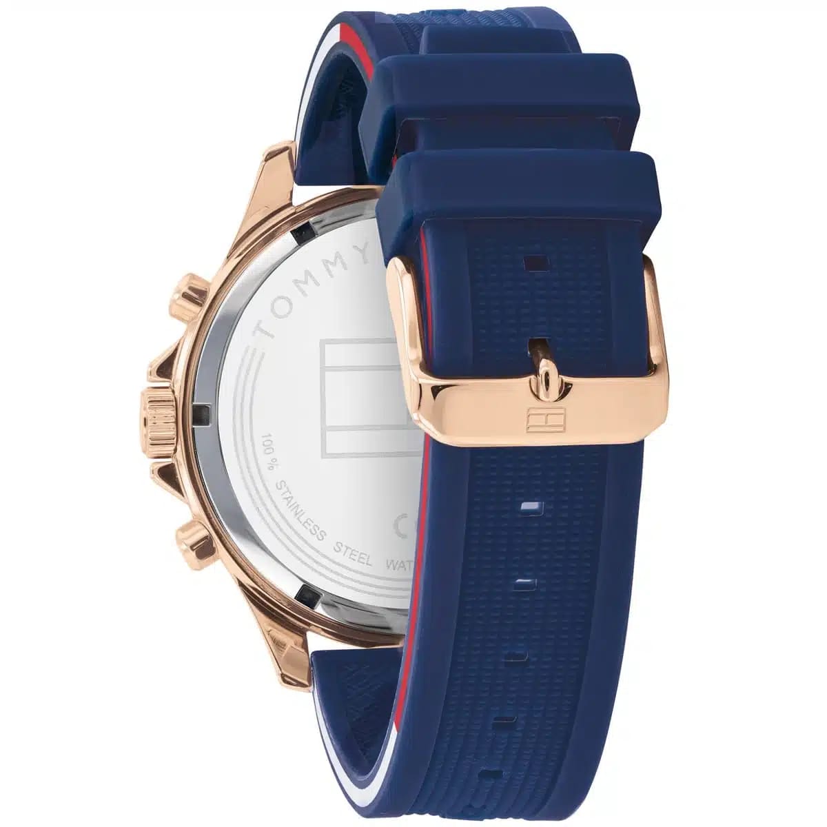 Tommy - 1791778