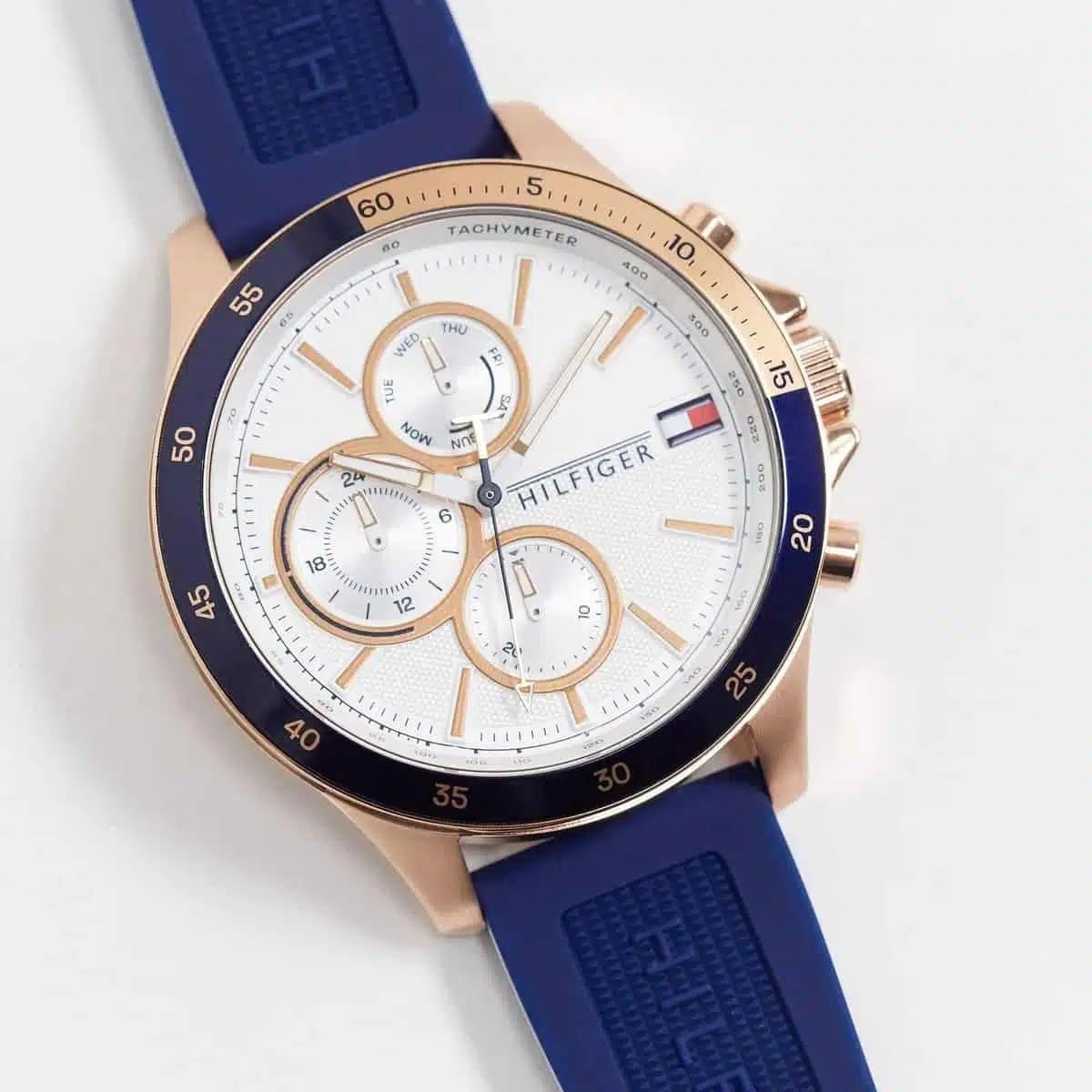 Tommy - 1791778