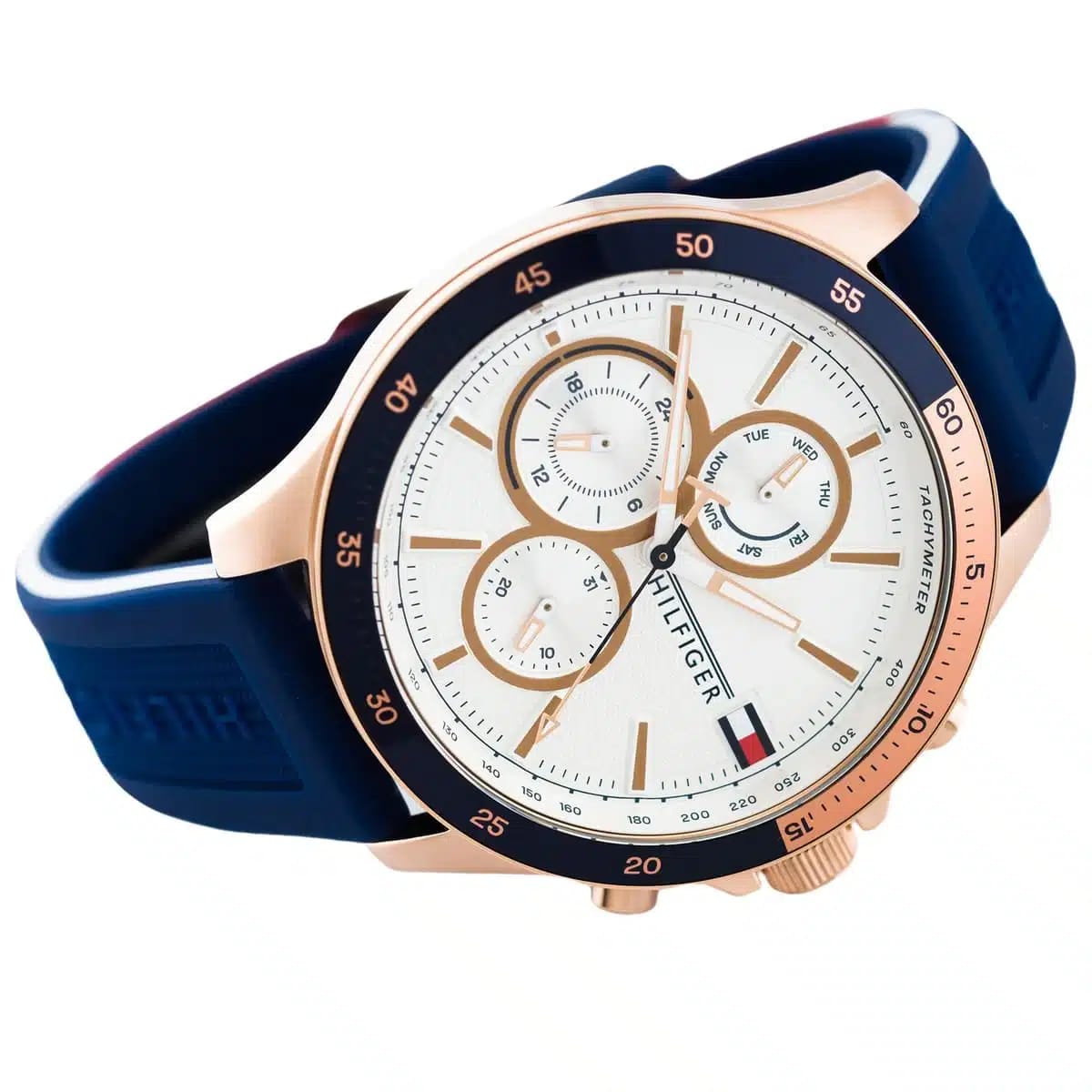 Tommy - 1791778