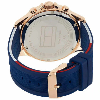 Tommy - 1791778