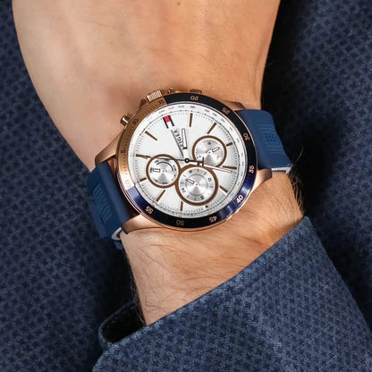 Tommy - 1791778