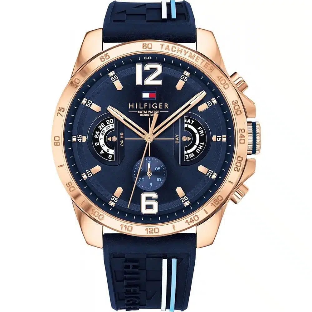Tommy - 1791474