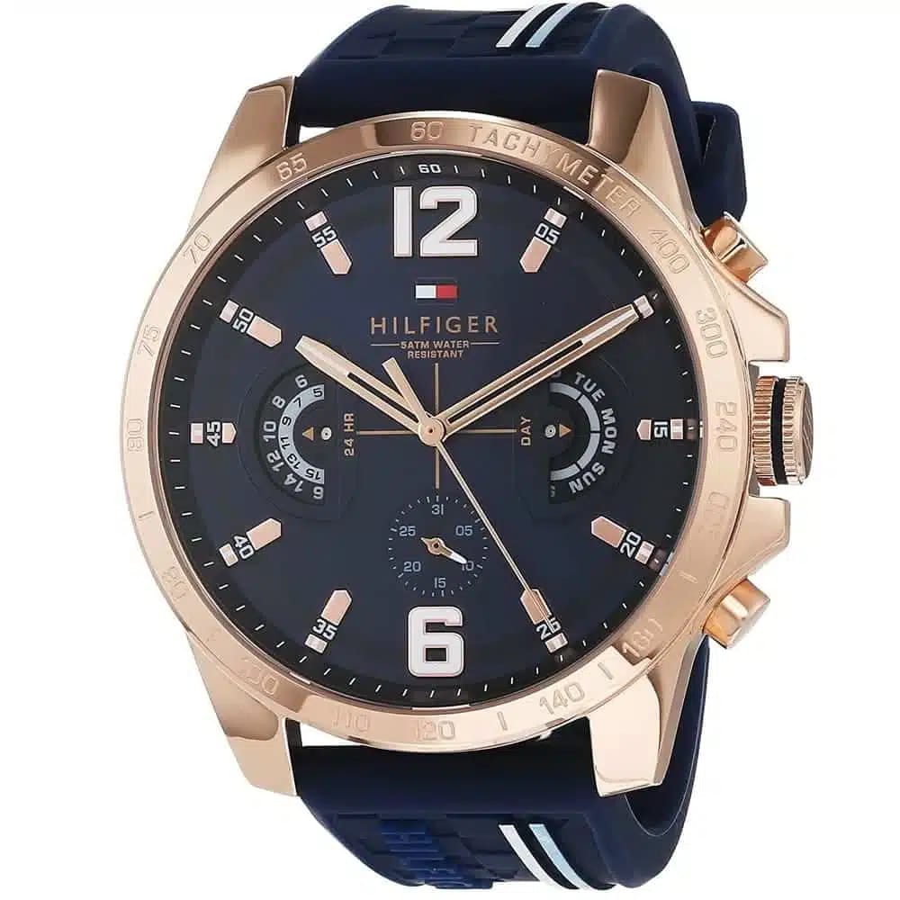Tommy - 1791474