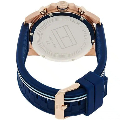 Tommy - 1791474
