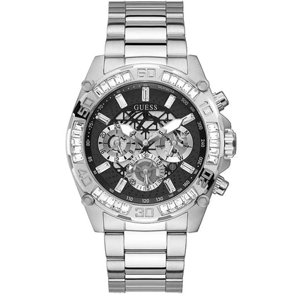 Geuss - GW0390G1