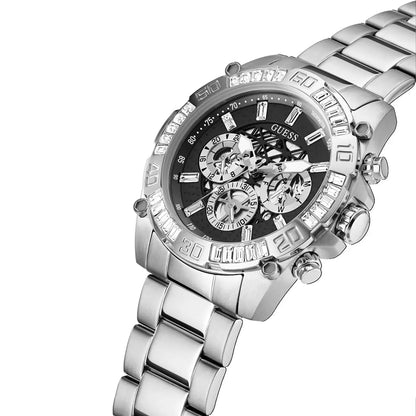 Geuss - GW0390G1