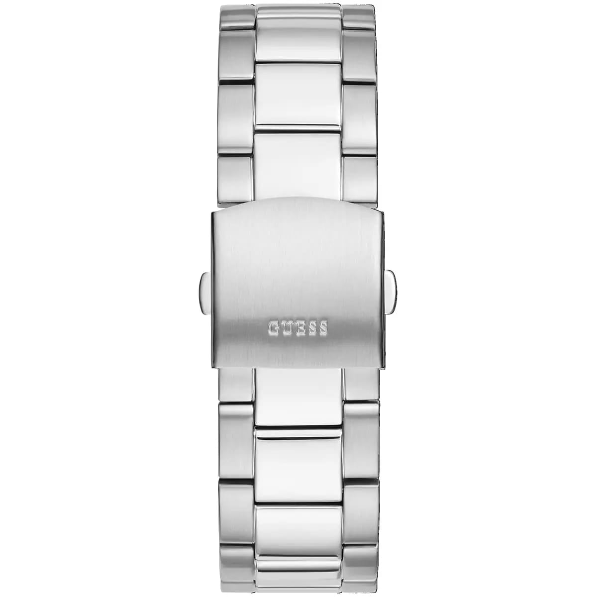 Geuss - GW0390G1