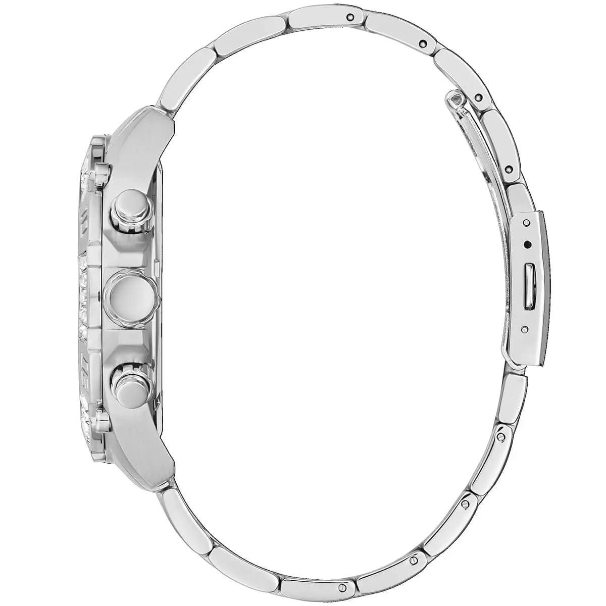 Geuss - GW0390G1
