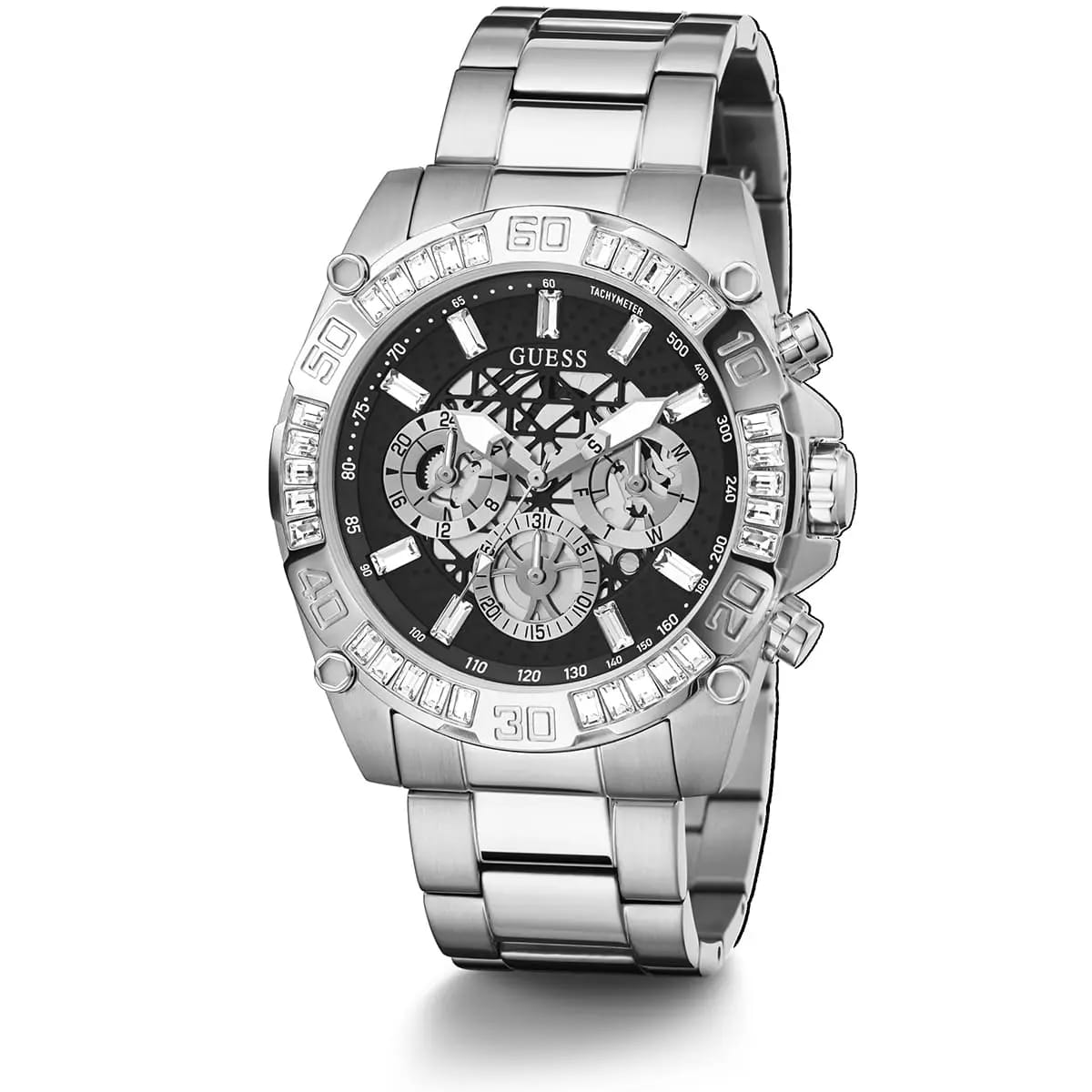 Geuss - GW0390G1