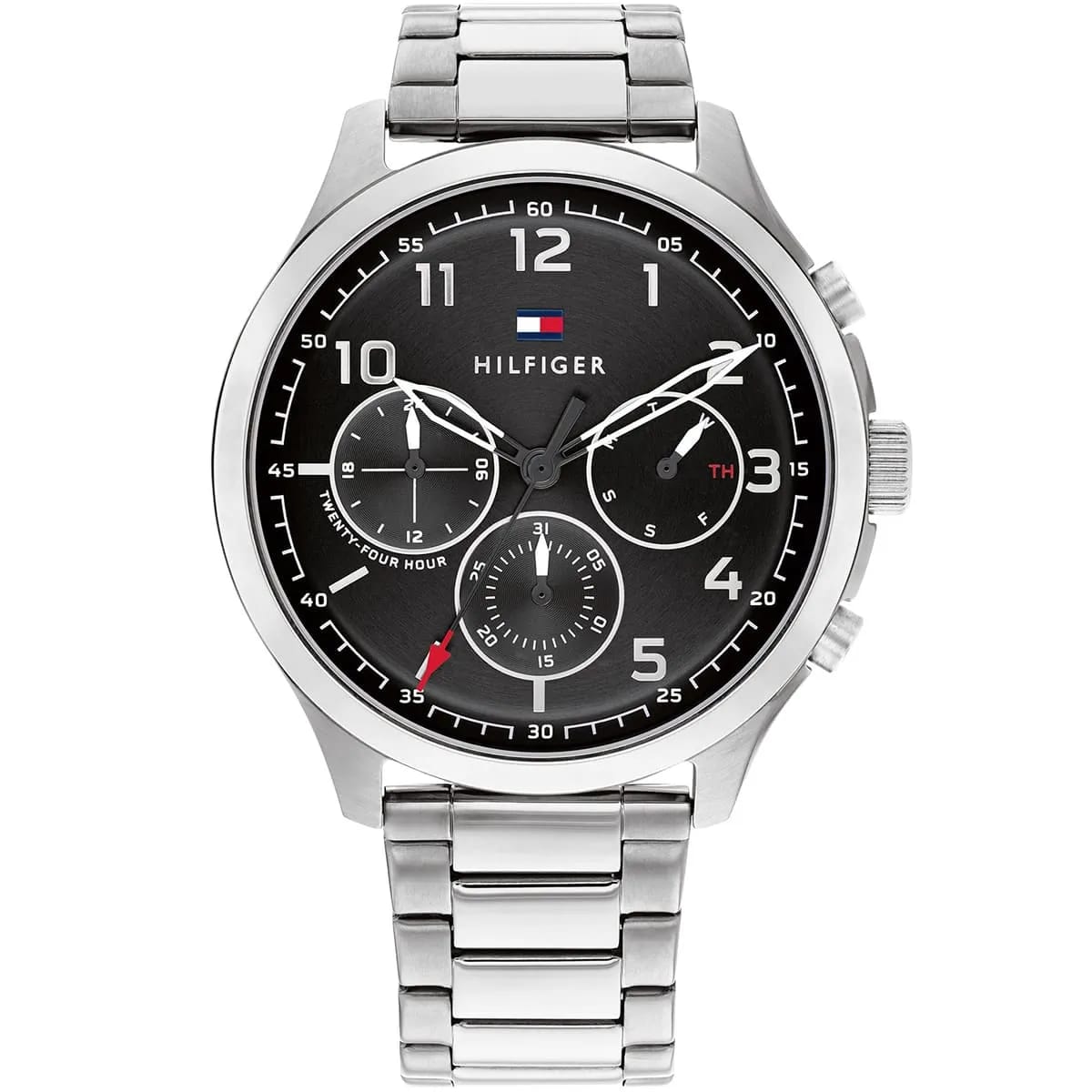 Tommy - 1791852
