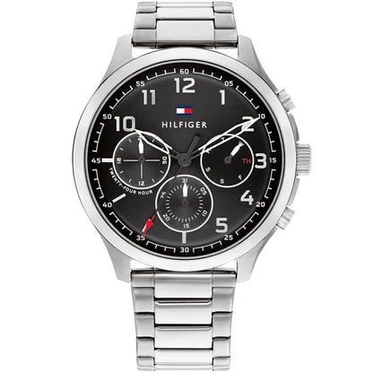 Tommy - 1791852