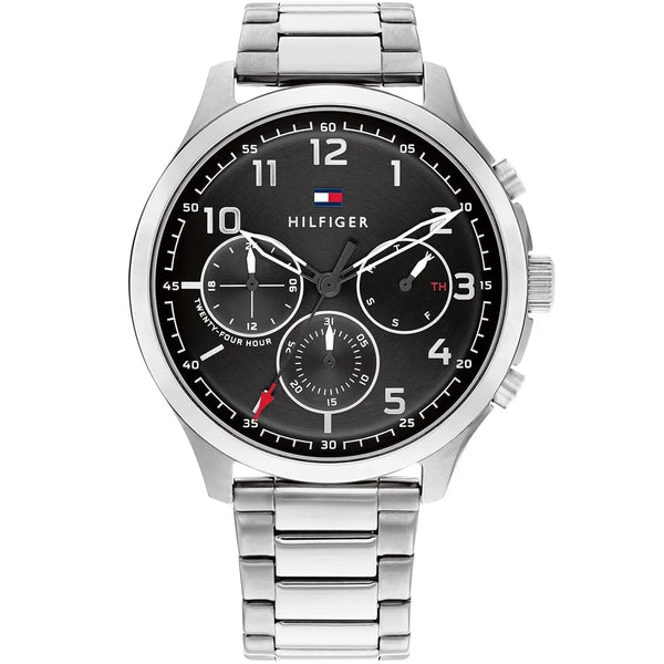 Tommy - 1791852