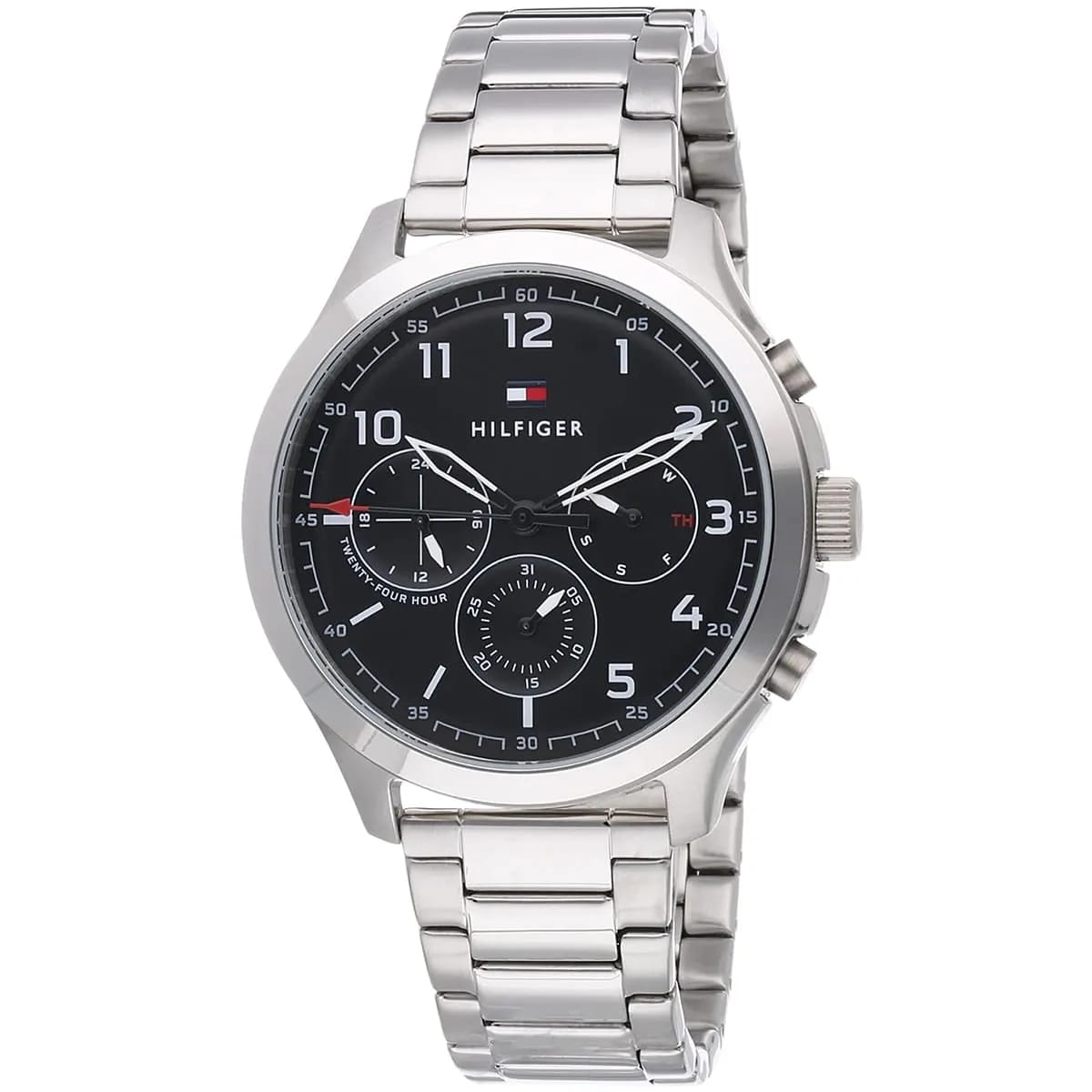 Tommy - 1791852