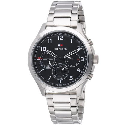 Tommy - 1791852