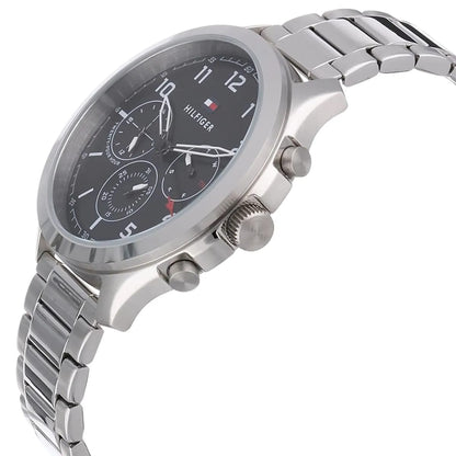 Tommy - 1791852