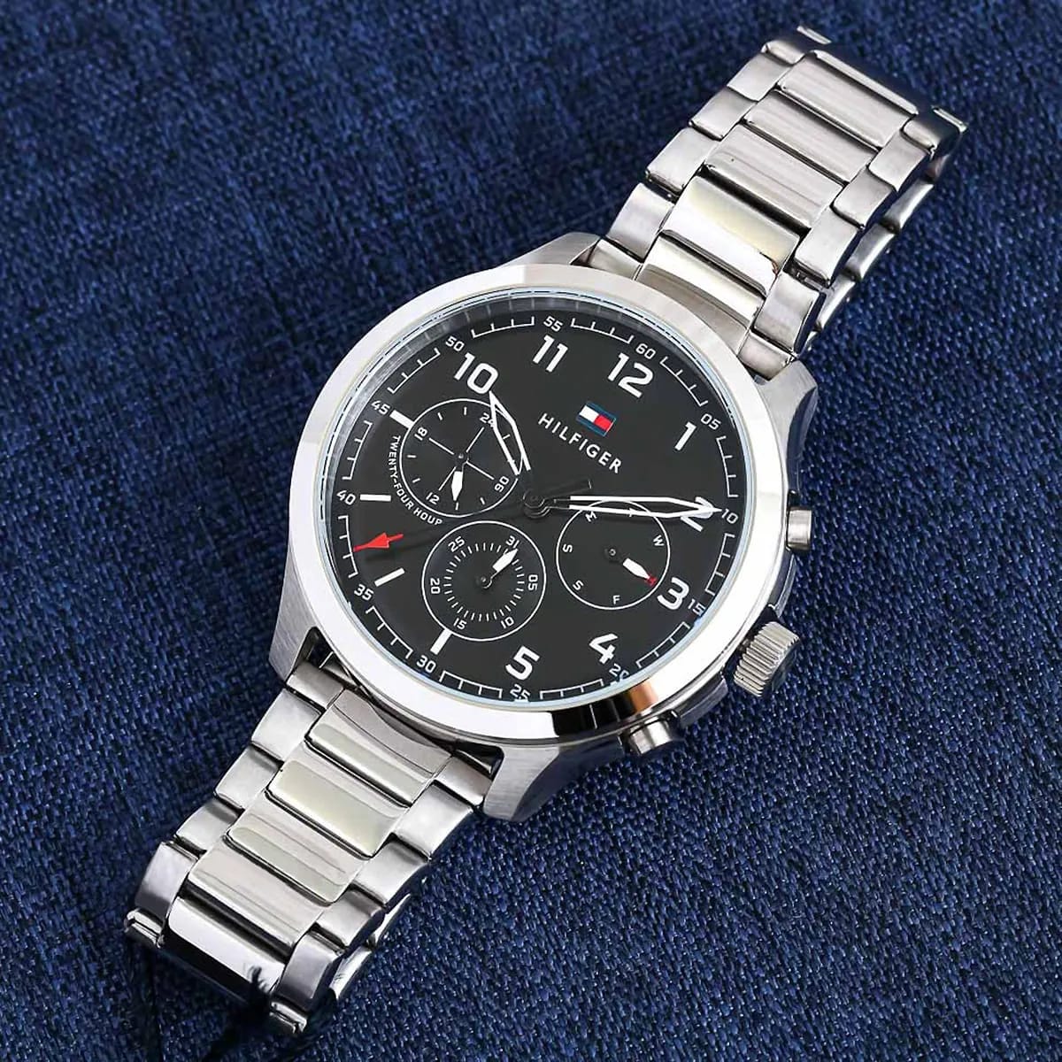 Tommy - 1791852