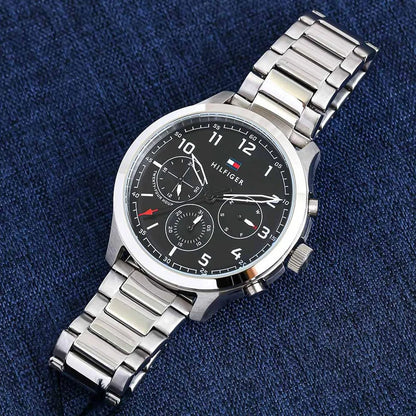Tommy - 1791852