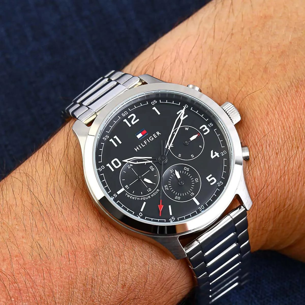 Tommy - 1791852