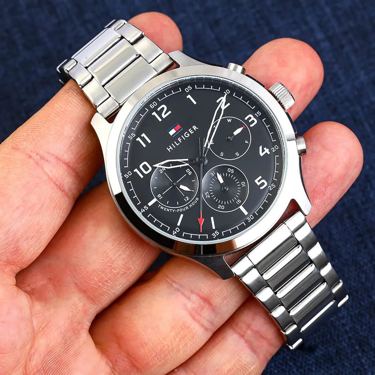 Tommy - 1791852