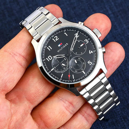 Tommy - 1791852