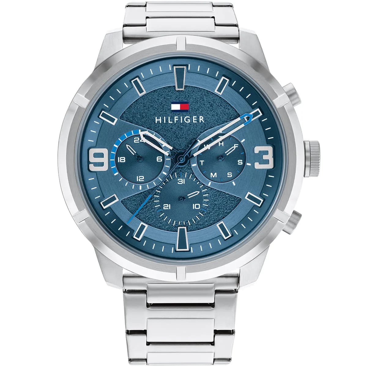 Tommy - 1792077