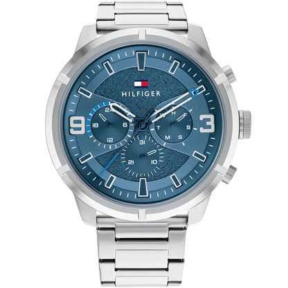 Tommy - 1792077