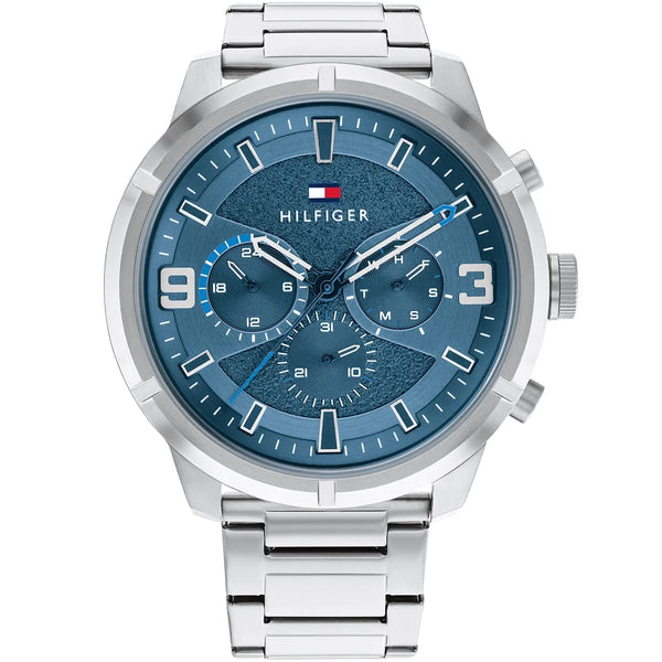 Tommy - 1792077