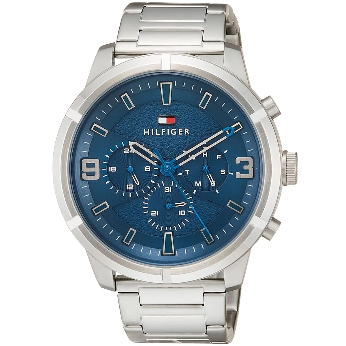 Tommy - 1792077