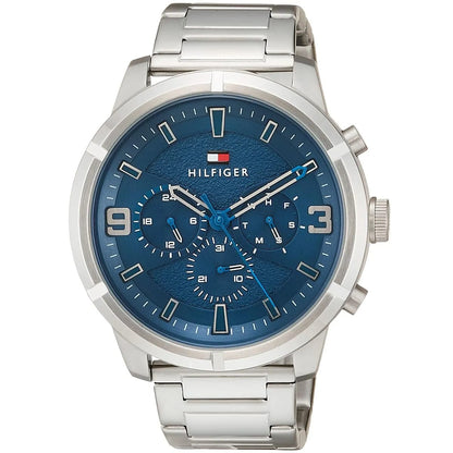 Tommy - 1792077