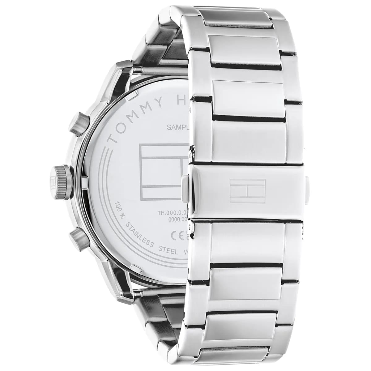 Tommy - 1792077