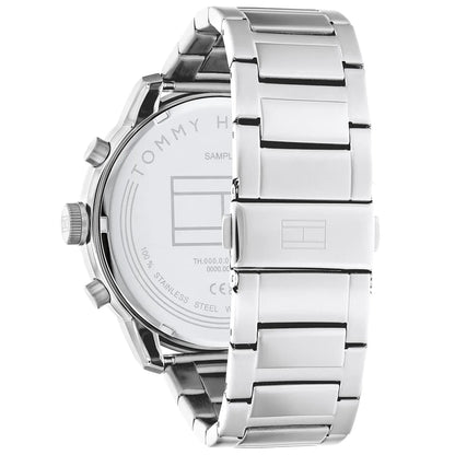 Tommy - 1792077