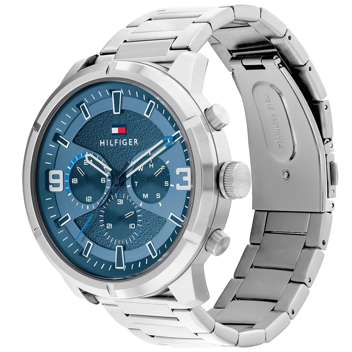 Tommy - 1792077