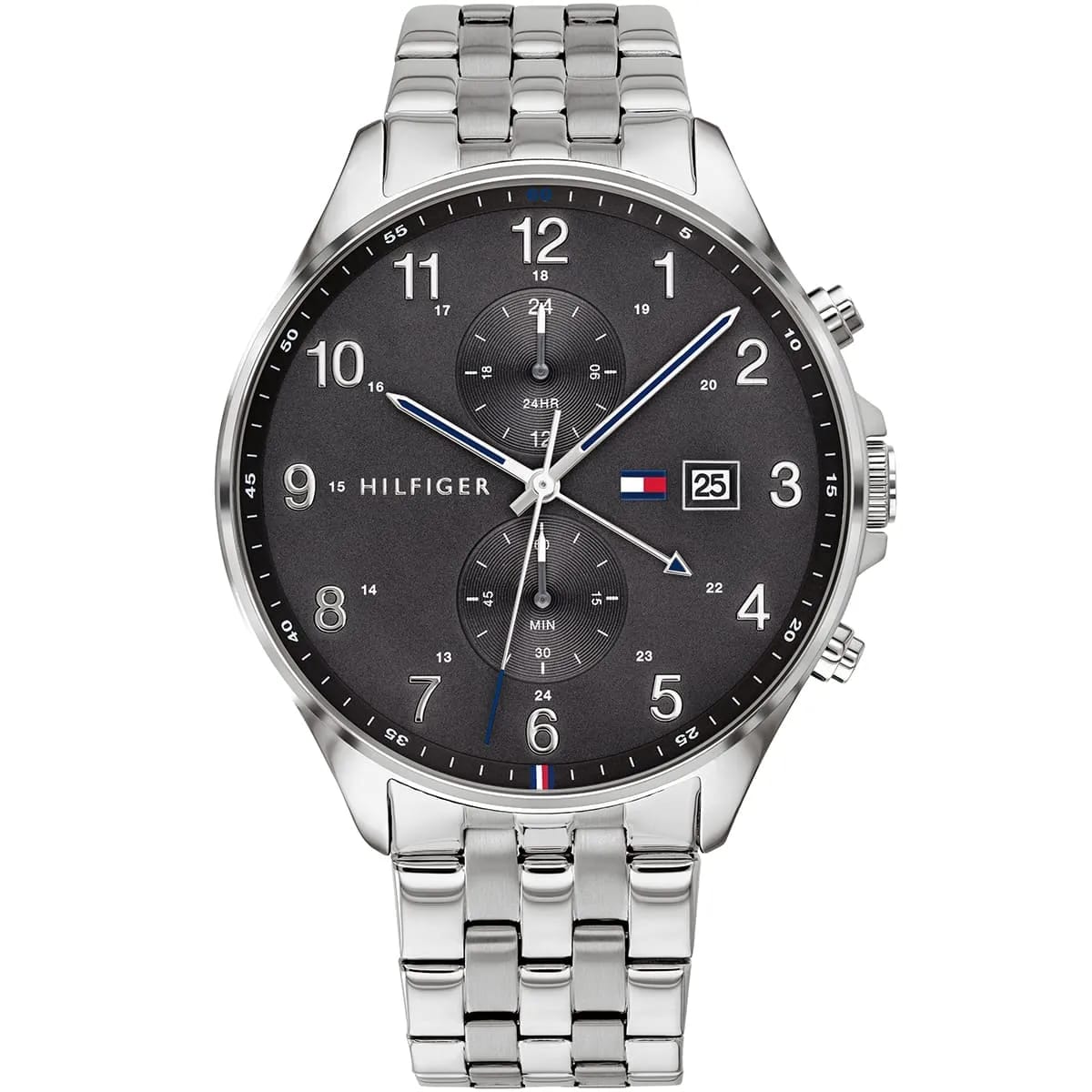 Tommy - 1791707