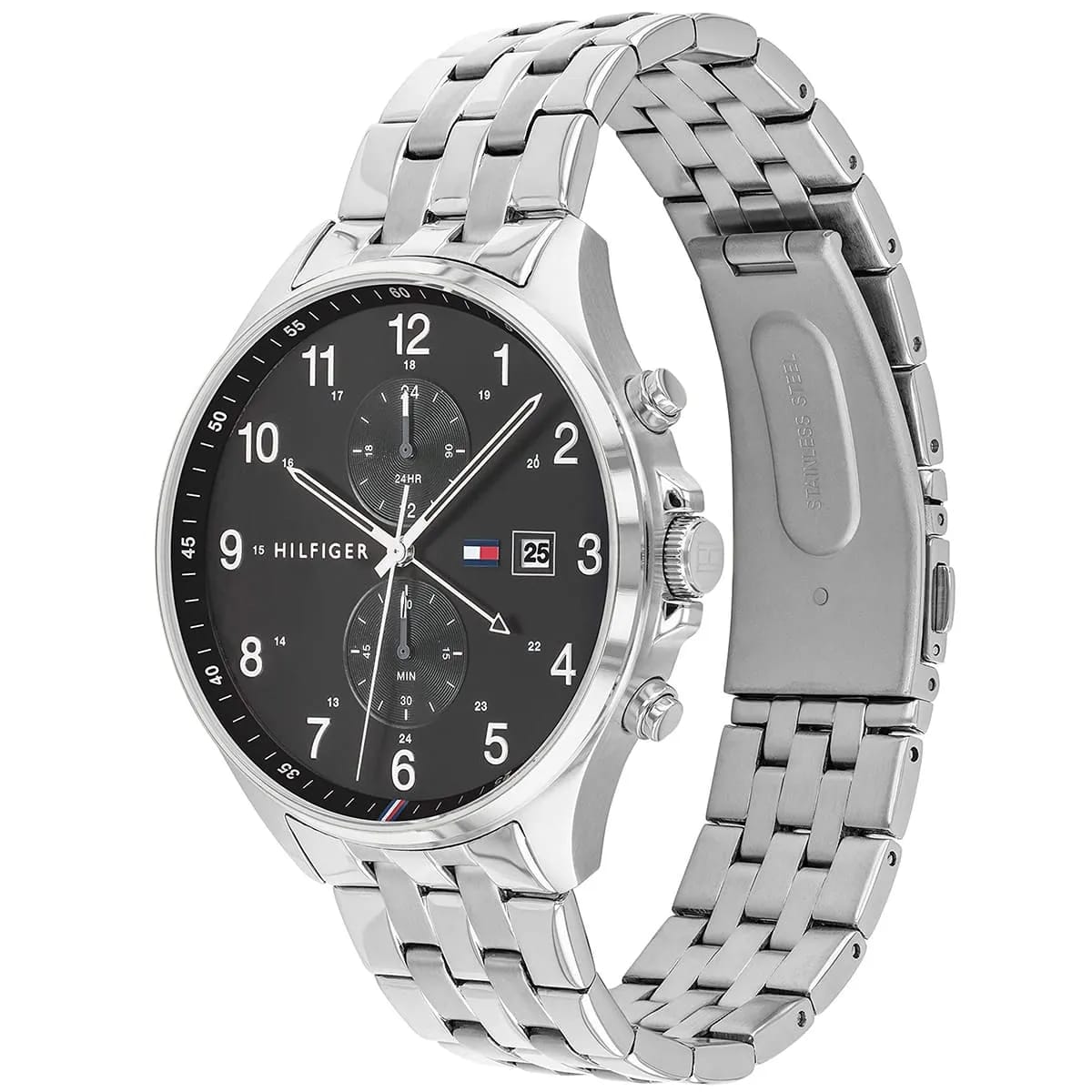 Tommy - 1791707
