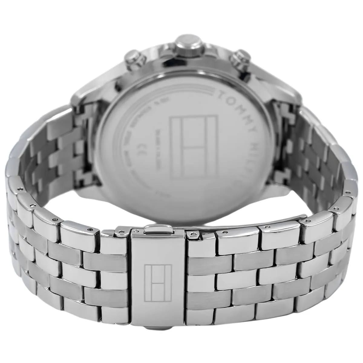 Tommy - 1791707