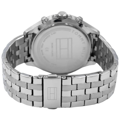 Tommy - 1791707