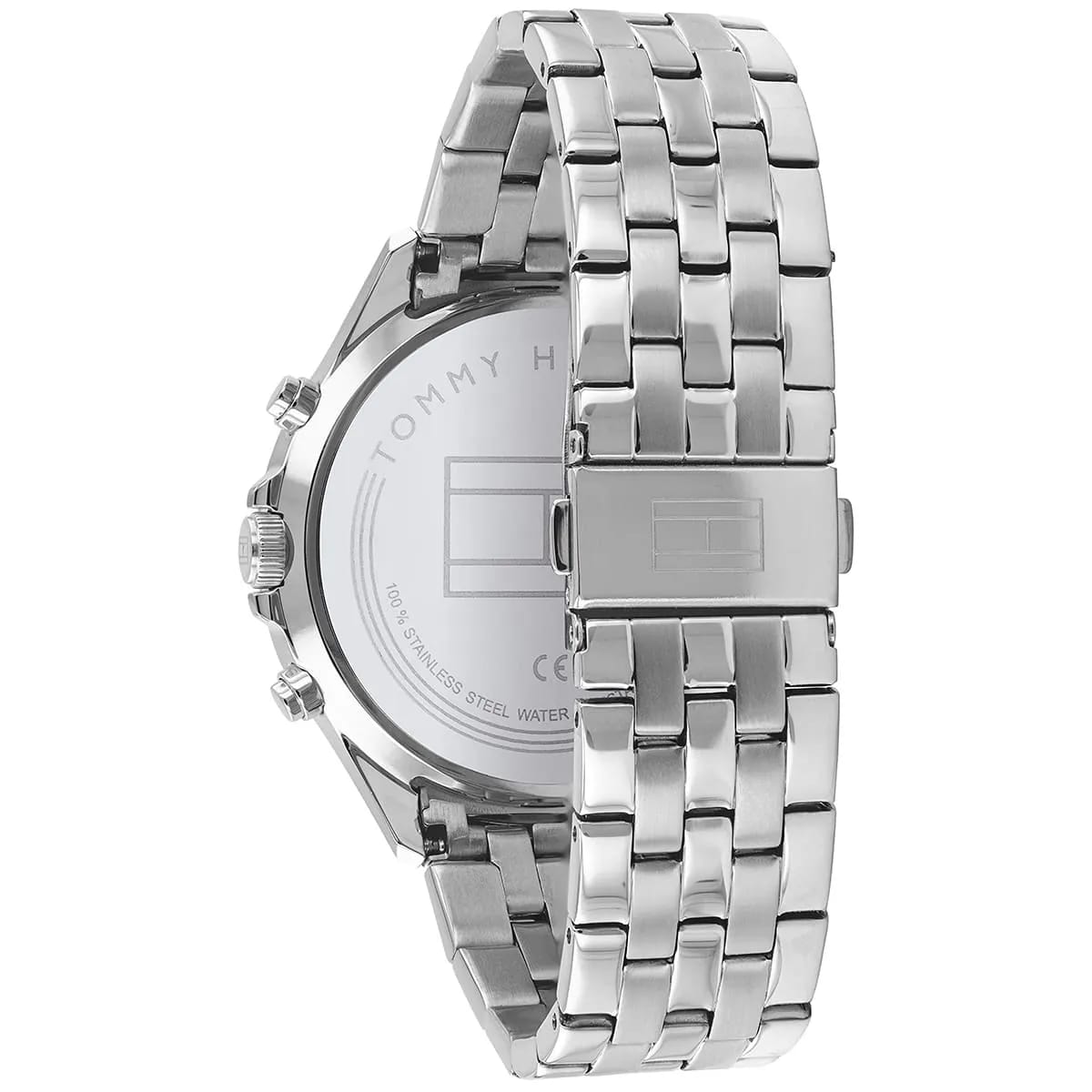 Tommy - 1791707