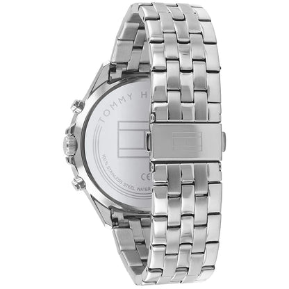 Tommy - 1791707