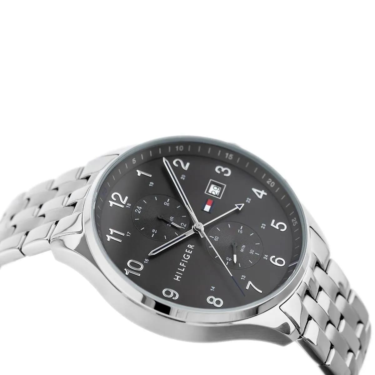 Tommy - 1791707