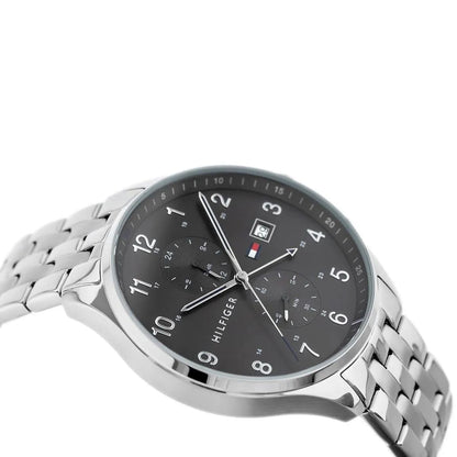 Tommy - 1791707