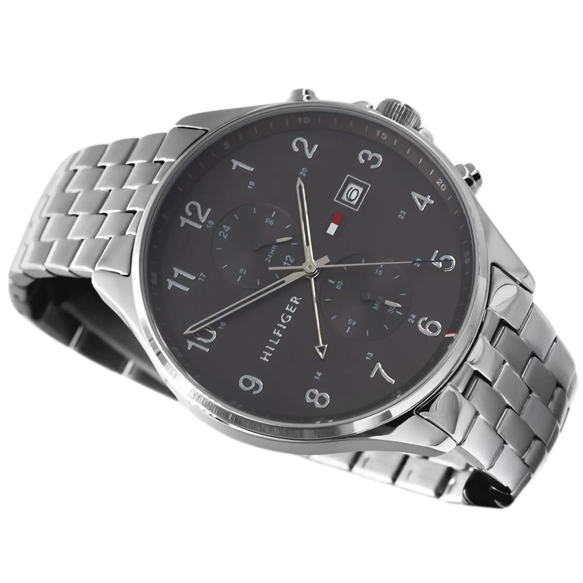 Tommy - 1791707