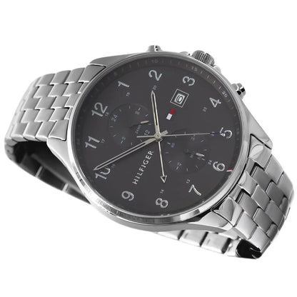 Tommy - 1791707