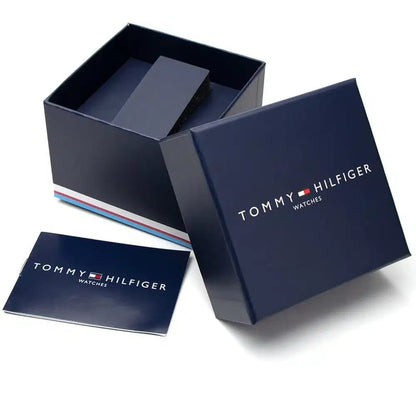 Tommy - 1791707
