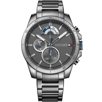 Tommy - 1791347