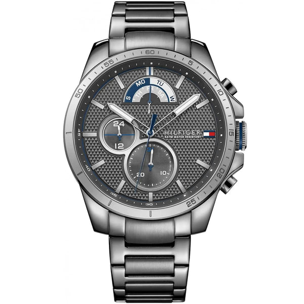 Tommy - 1791347