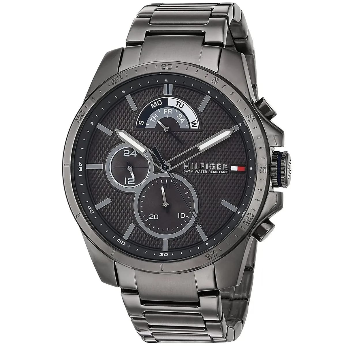 Tommy - 1791347