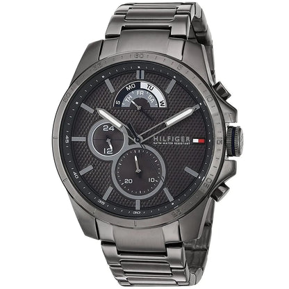 Tommy - 1791347