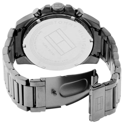 Tommy - 1791347