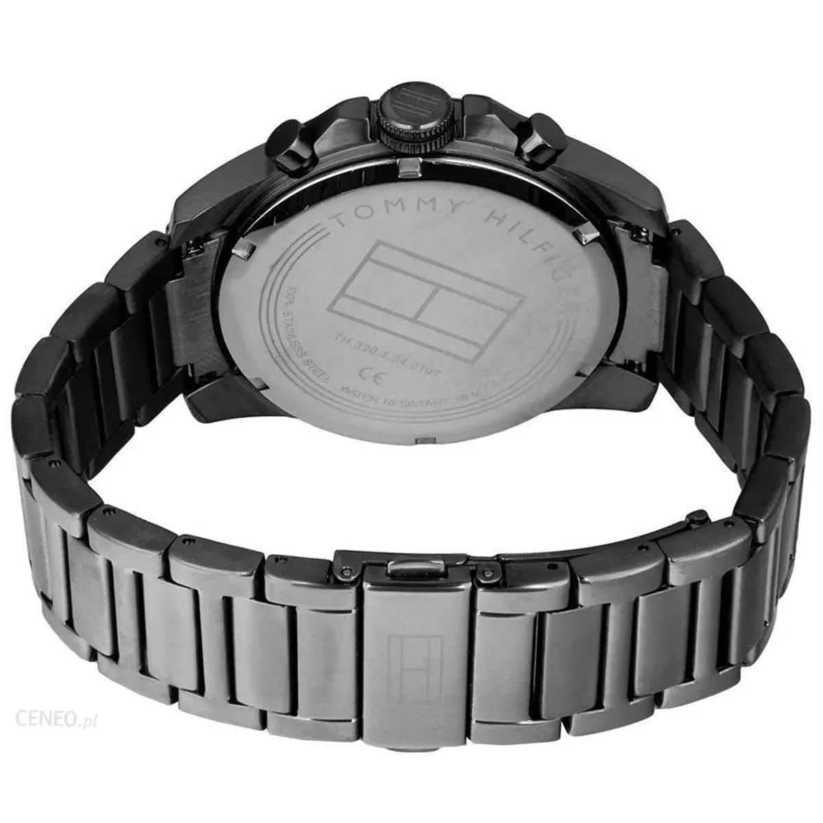 Tommy - 1791347