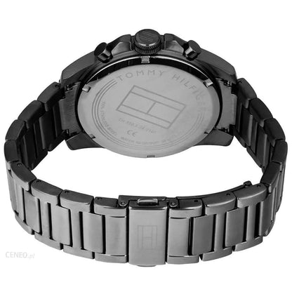 Tommy - 1791347